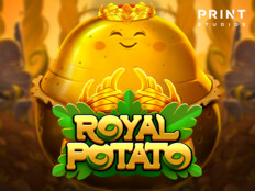 Golden pokies casino australia. Kral pop tv canlı yayın.10